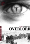 Kennwort: Overlord