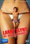 Larry Flynt - Die nackte Wahrheit