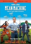 Mean Machine - Die Kampfmaschine