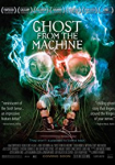 Phasma Ex Machina - Ghost from the Machine