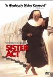 Sister Act - Eine himmlische Karriere