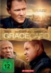 The Grace Card