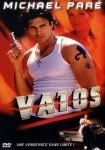 Vatos Loccos