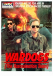 WarDog