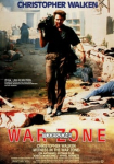 War Zone - Todeszone