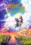 Winx Club - Das Magische Abenteuer