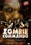 Zombie Commando