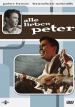 Alle lieben Peter