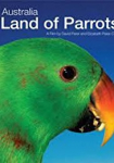 Australia: Land of Parrots