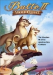 Balto: Wolf Quest