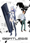 Beatless *german subbed*