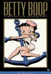 Betty Boop's Rise to Fame