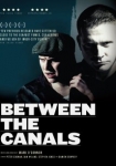 Between the Canals