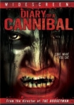Cannibal *german subbed*