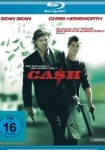 Cash *english subbed*