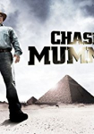 Chasing Mummies