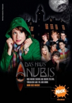 Das Haus Anubis *german subbed*