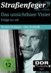 Das unsichtbare Visier