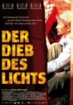 Der Dieb des Lichts