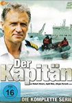 Der Kapitän