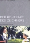 Der Kontrakt des Zeichners