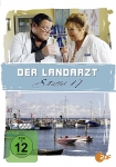 Der Landarzt