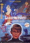 Der Pagemaster - Richies fantastische Reise