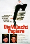 Die Valachi-Papiere