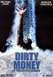 Dirty Money - In tödlicher Gefahr