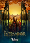 Disney Evermoor *german subbed*