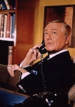 Dr. med. Marcus Welby