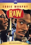 Eddie Murphy Raw