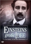 Einsteins grosse Idee - Die Formel die die Welt veränderte