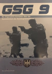 GSG 9 - Die Spezialeinheit