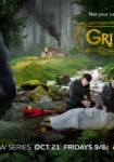 Grimm *german subbed*