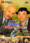 Hannes und der Bürgermeister