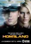 Homeland *german subbed*