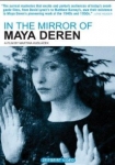 Im Spiegel der Maya Deren