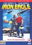 Iron Eagle