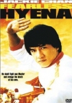 Jackie Chan - Superfighter III