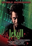 Jekyll