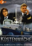 Küstenwache