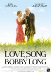 Lovesong für Bobby Long