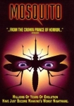 Mosquito Man