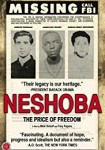 Neshoba