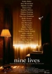 Nine Lives