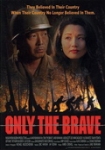 Only the Brave