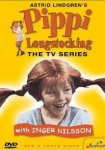 Pippi Langstrumpf