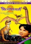 Prehysteria! 2