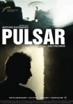 Pulsar